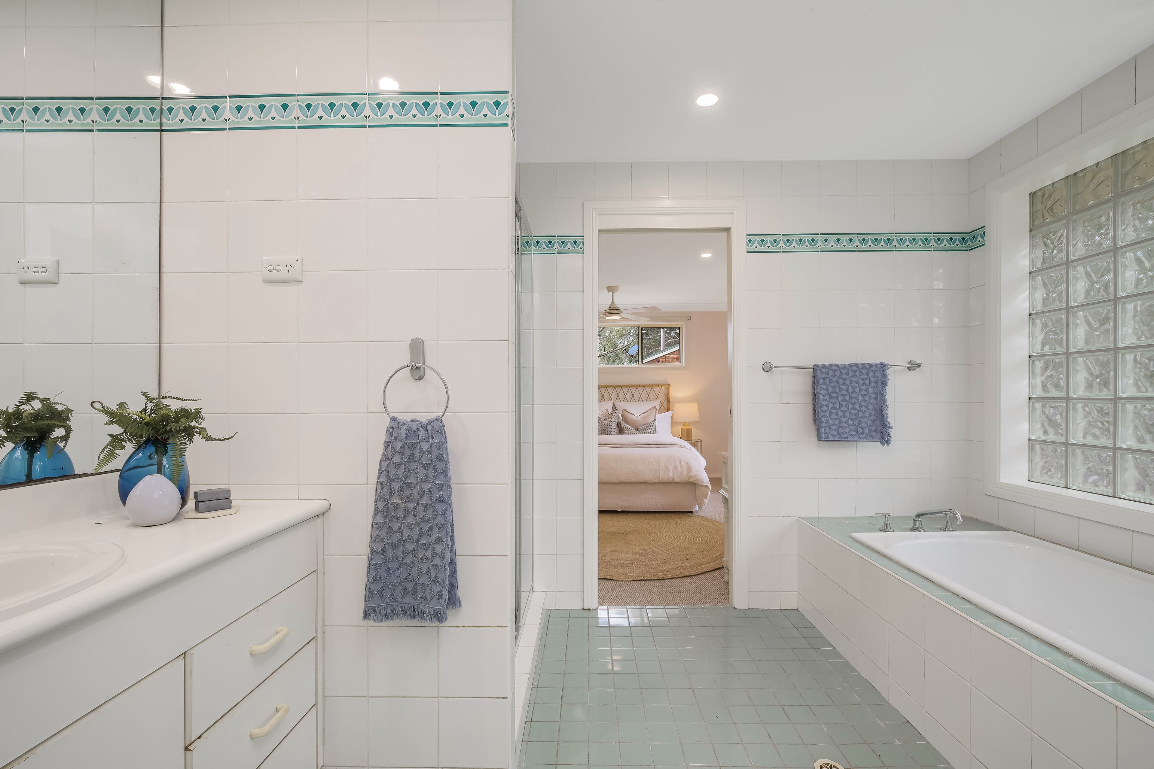 18A Hillcrest Road, Empire Bay NSW 2257, Empire Bay - Thumbnail 6