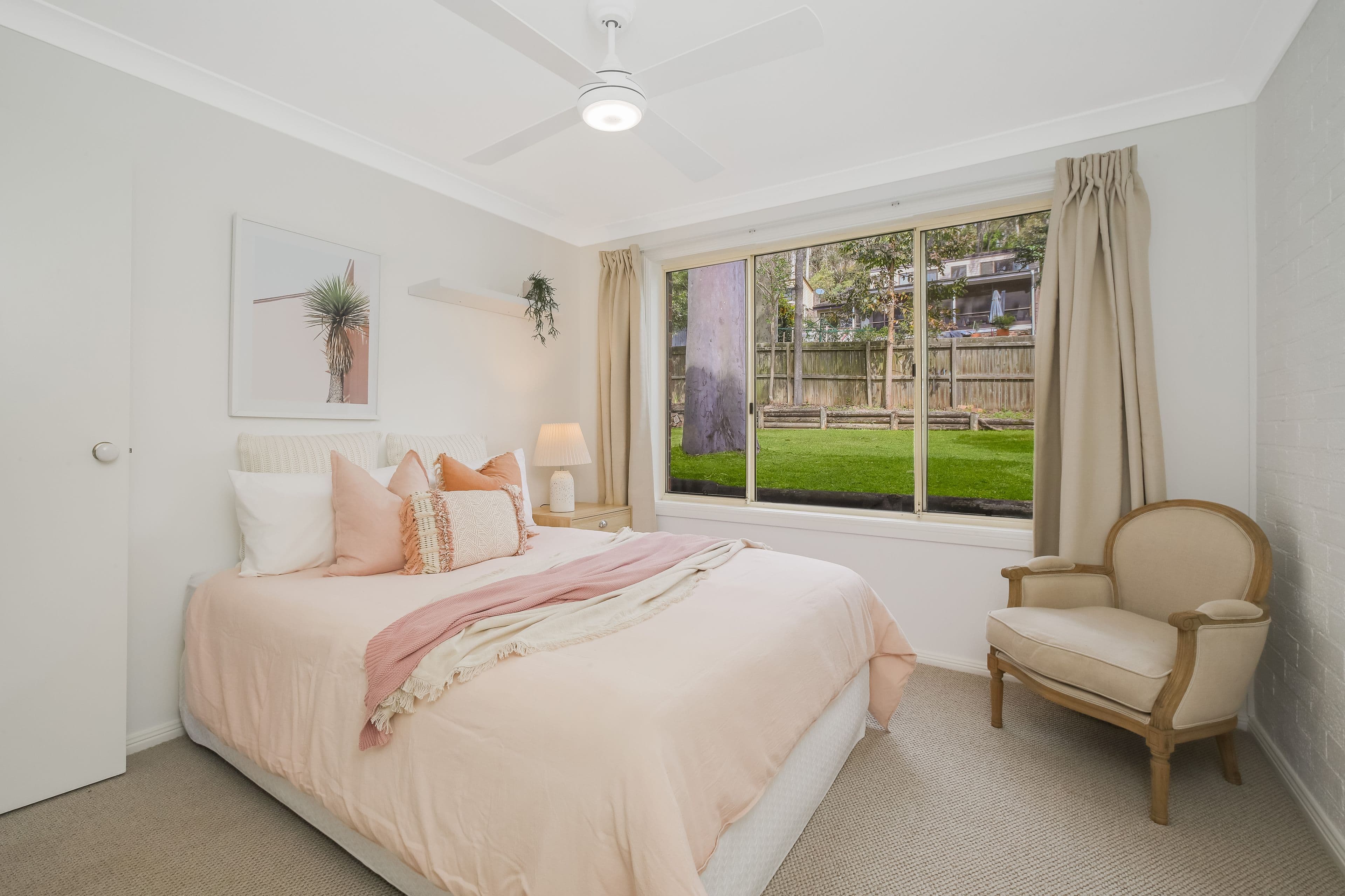 18A Hillcrest Road, Empire Bay NSW 2257, Empire Bay - Thumbnail 7