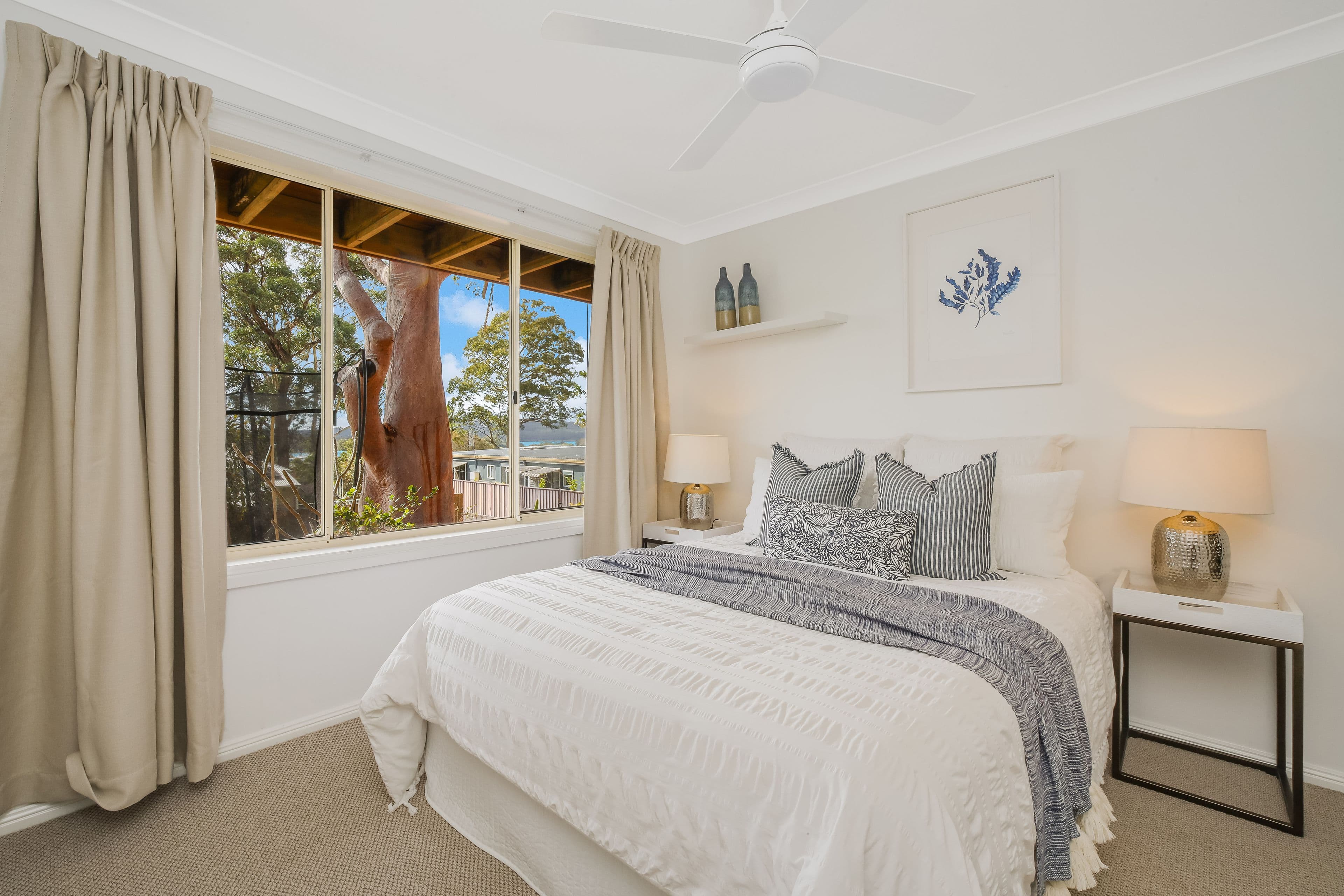 18A Hillcrest Road, Empire Bay NSW 2257, Empire Bay - Thumbnail 8