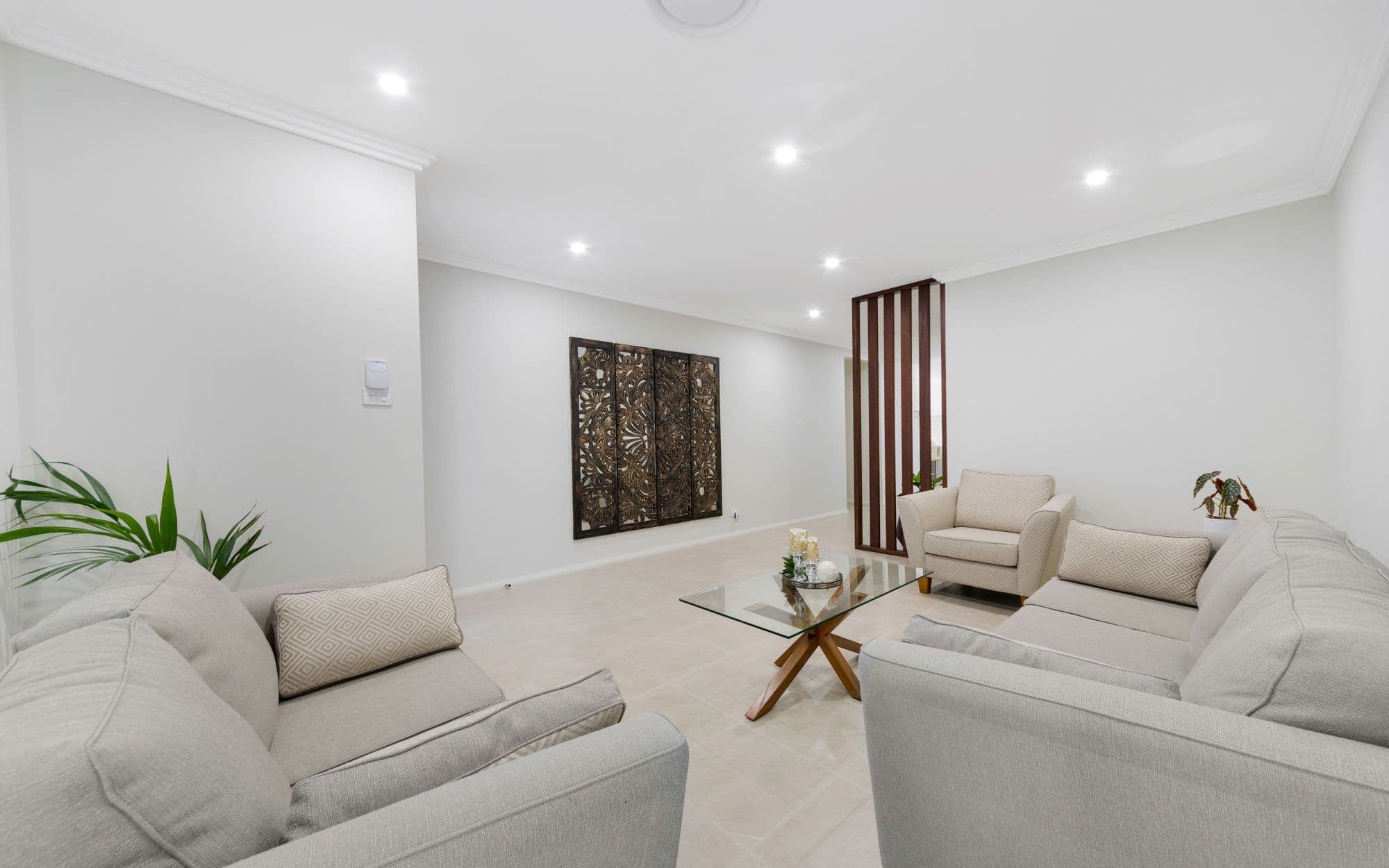 12 Carrock Road, Leppington NSW 2179, Leppington - Thumbnail 2