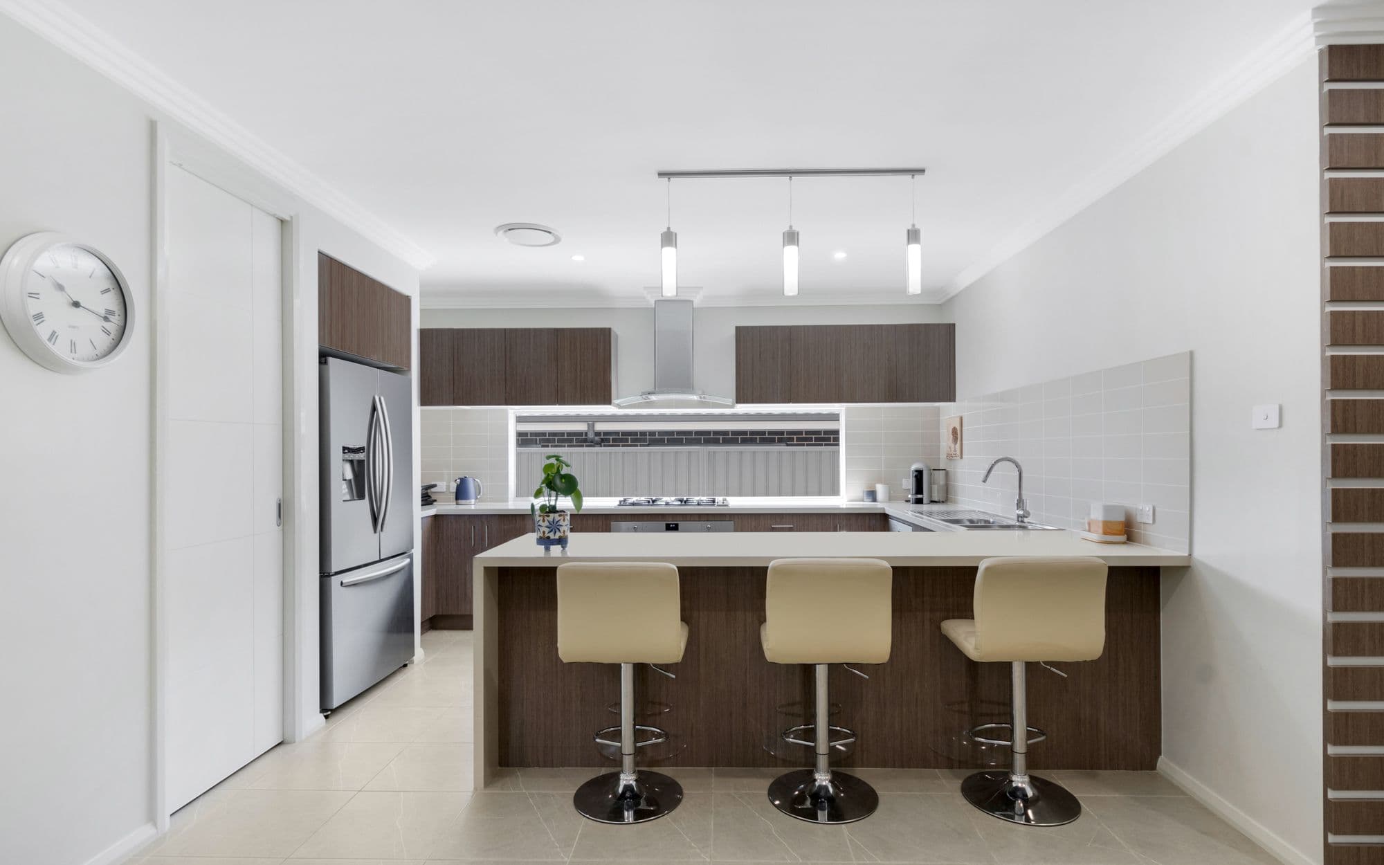 12 Carrock Road, Leppington NSW 2179, Leppington - Thumbnail 3