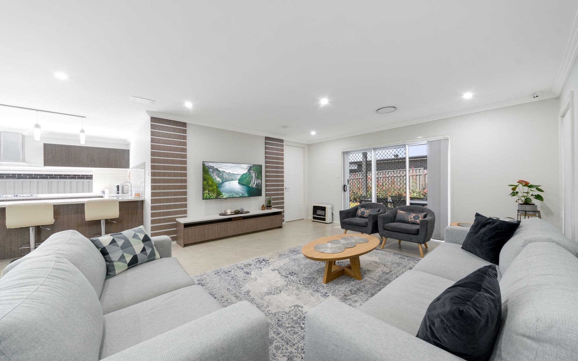 12 Carrock Road, Leppington NSW 2179, Leppington - Thumbnail 4