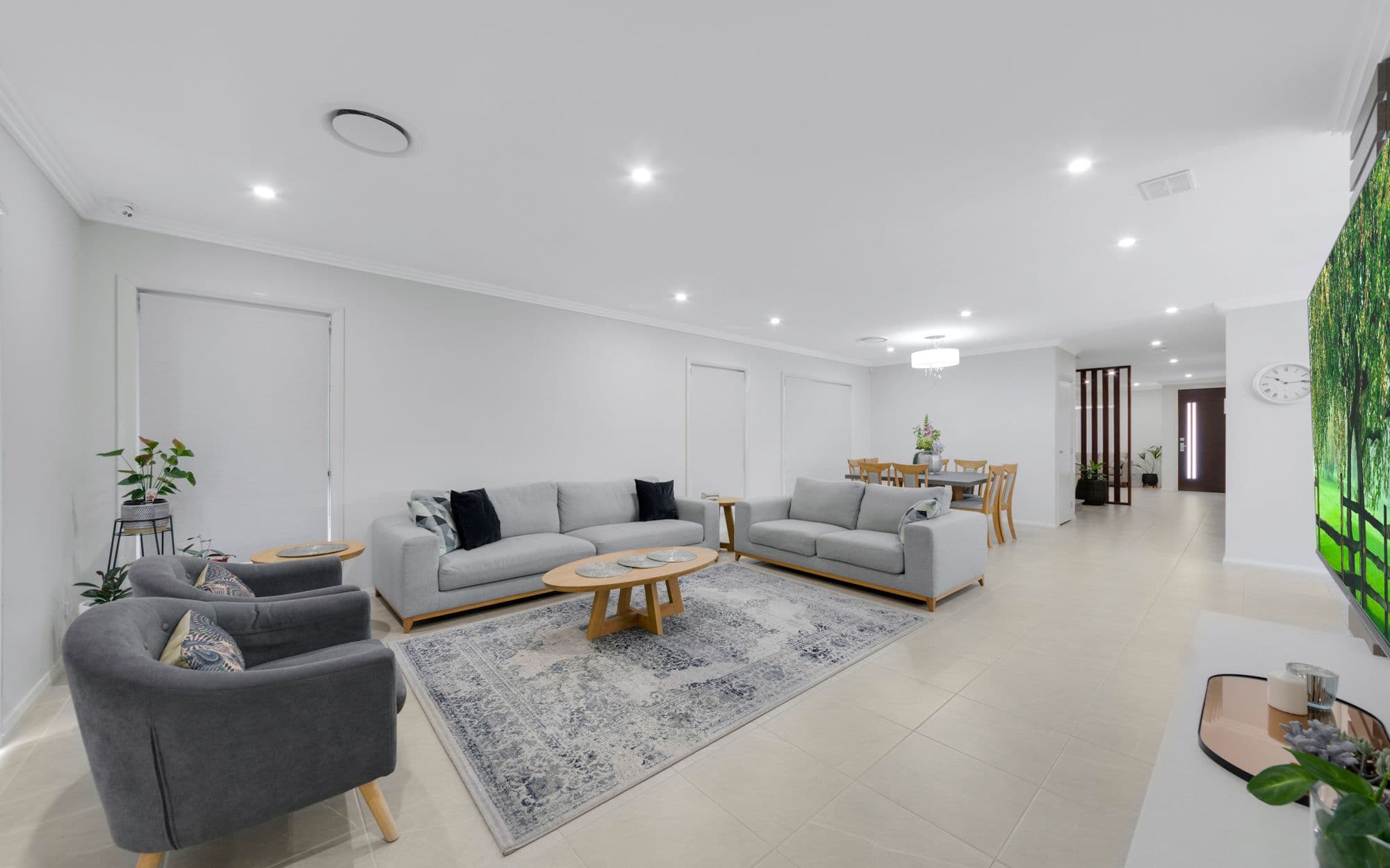12 Carrock Road, Leppington NSW 2179, Leppington - Thumbnail 5