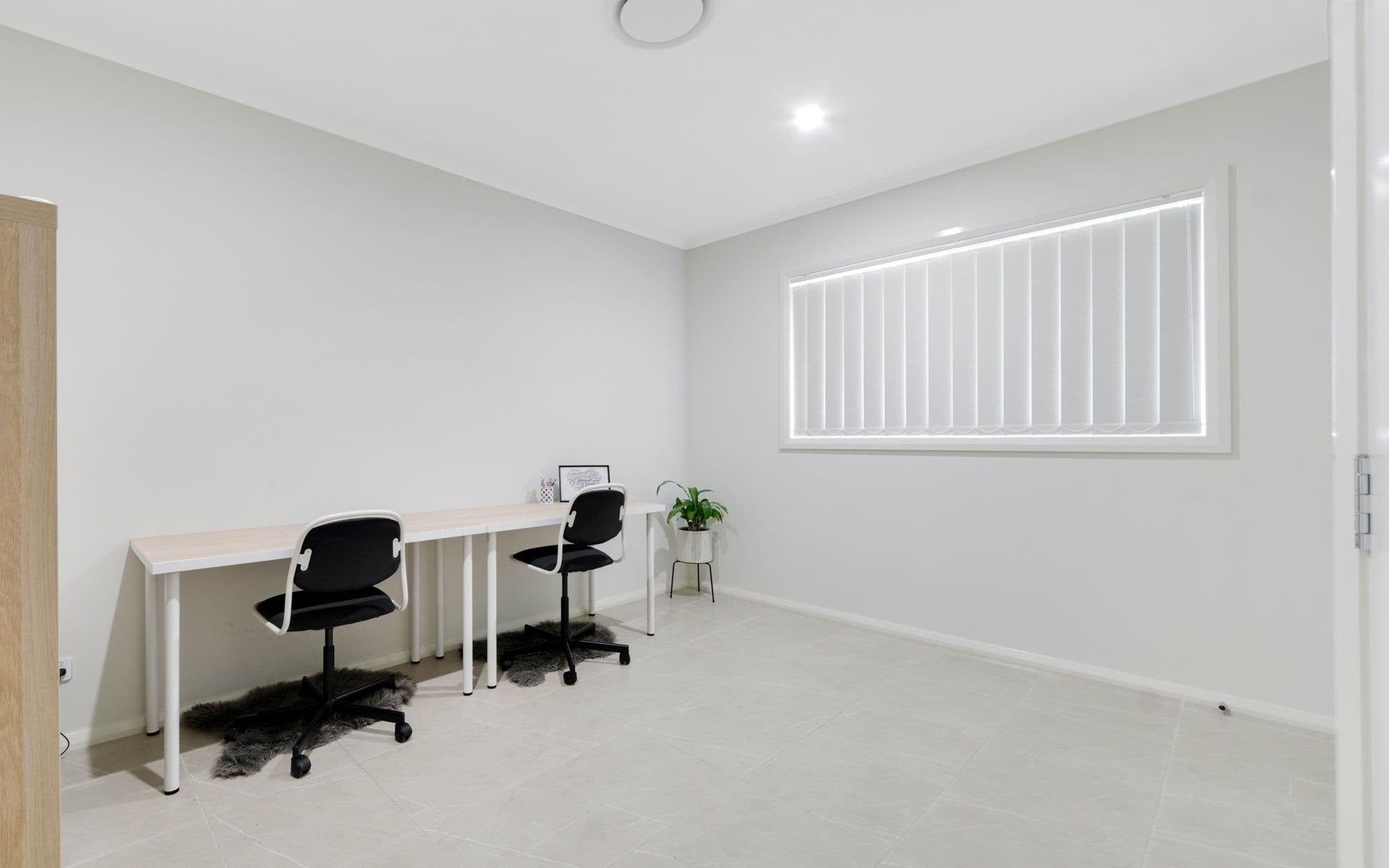 12 Carrock Road, Leppington NSW 2179, Leppington - Thumbnail 6
