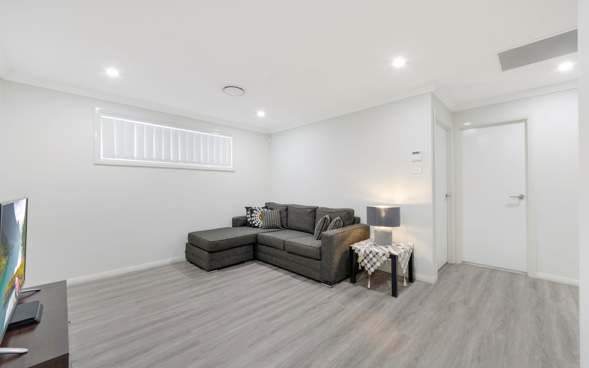 12 Carrock Road, Leppington NSW 2179, Leppington - Thumbnail 7
