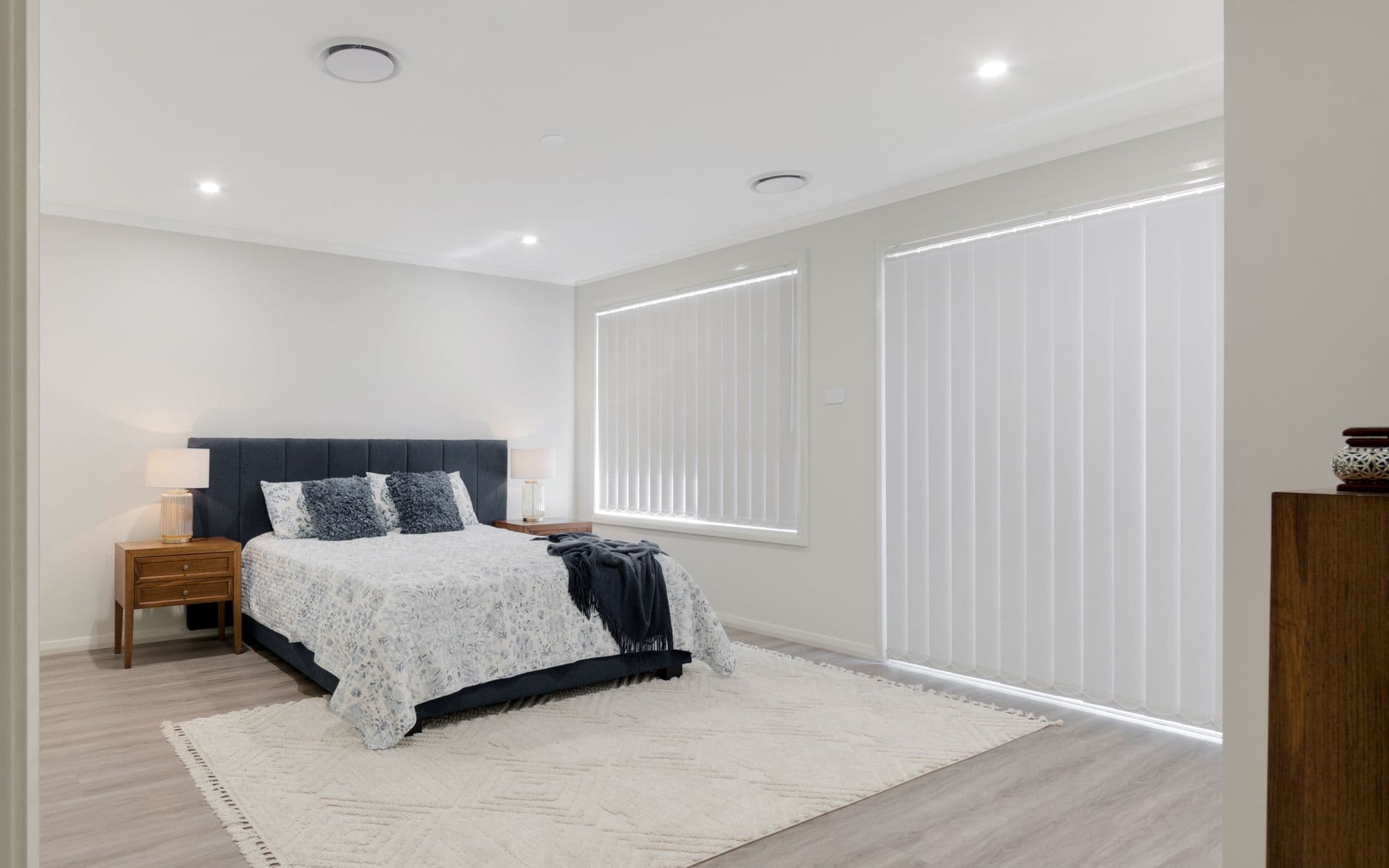 12 Carrock Road, Leppington NSW 2179, Leppington - Thumbnail 8