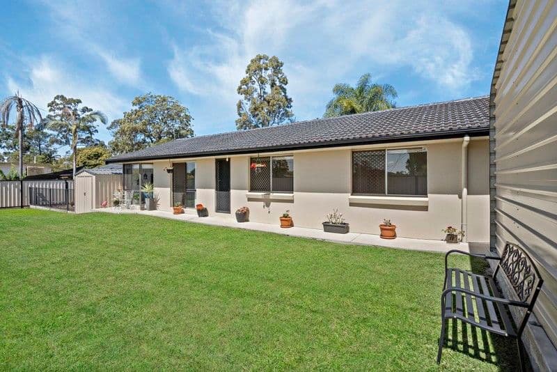 719 Browns Plains Road, Marsden QLD 4132, Marsden - Thumbnail 2