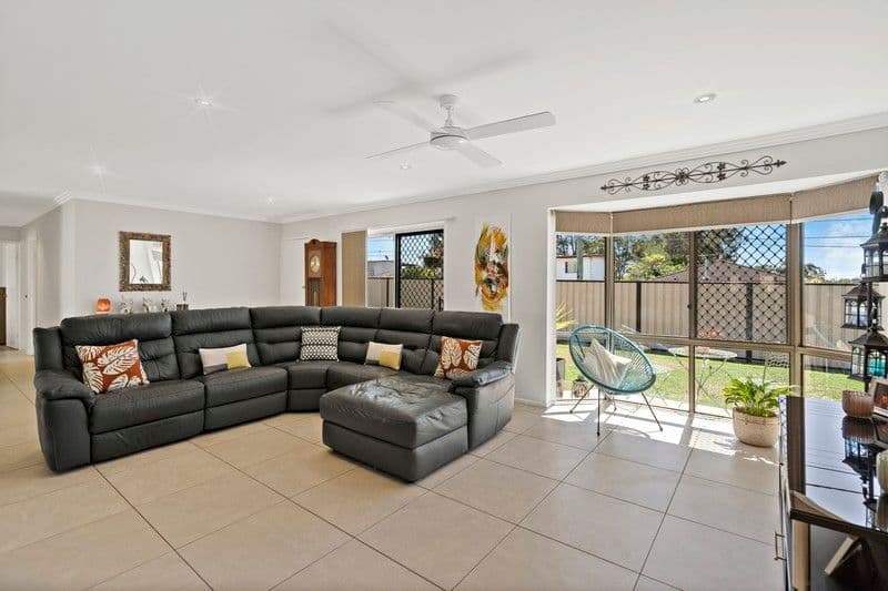 719 Browns Plains Road, Marsden QLD 4132, Marsden - Thumbnail 4