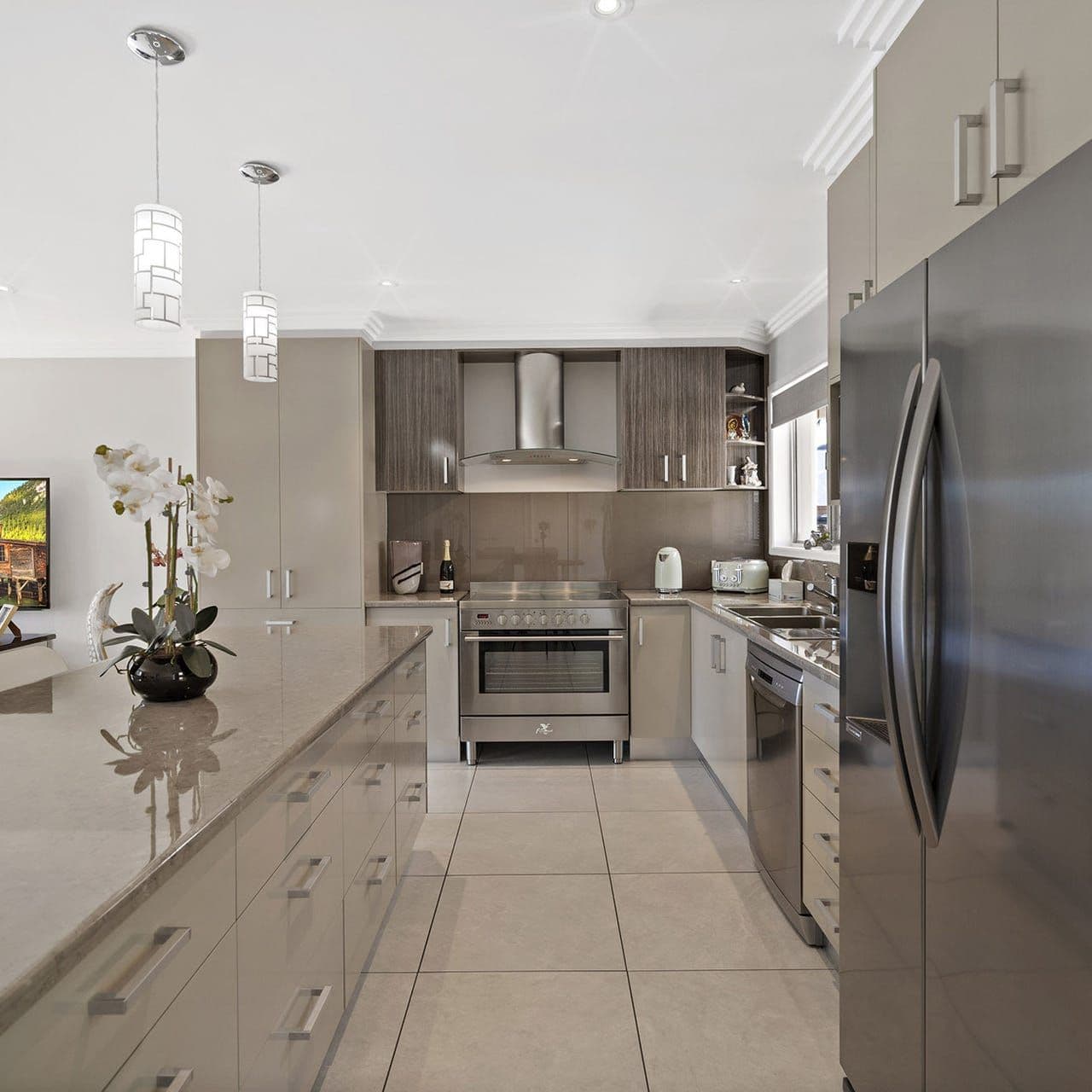 719 Browns Plains Road, Marsden QLD 4132, Marsden - Thumbnail 6