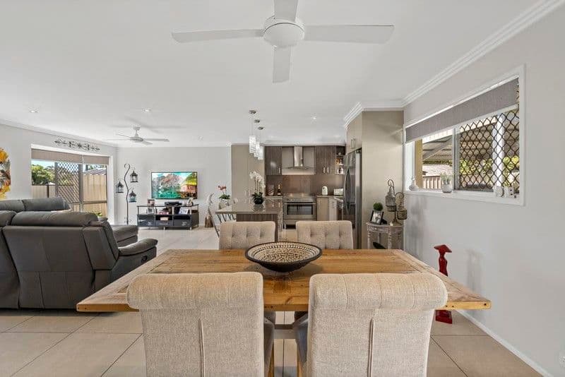 719 Browns Plains Road, Marsden QLD 4132, Marsden - Thumbnail 7