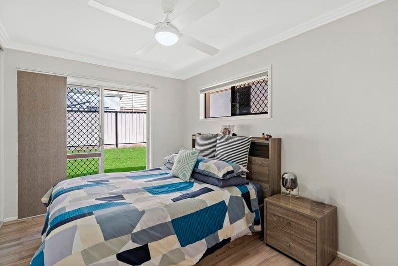 719 Browns Plains Road, Marsden QLD 4132, Marsden - Thumbnail 8
