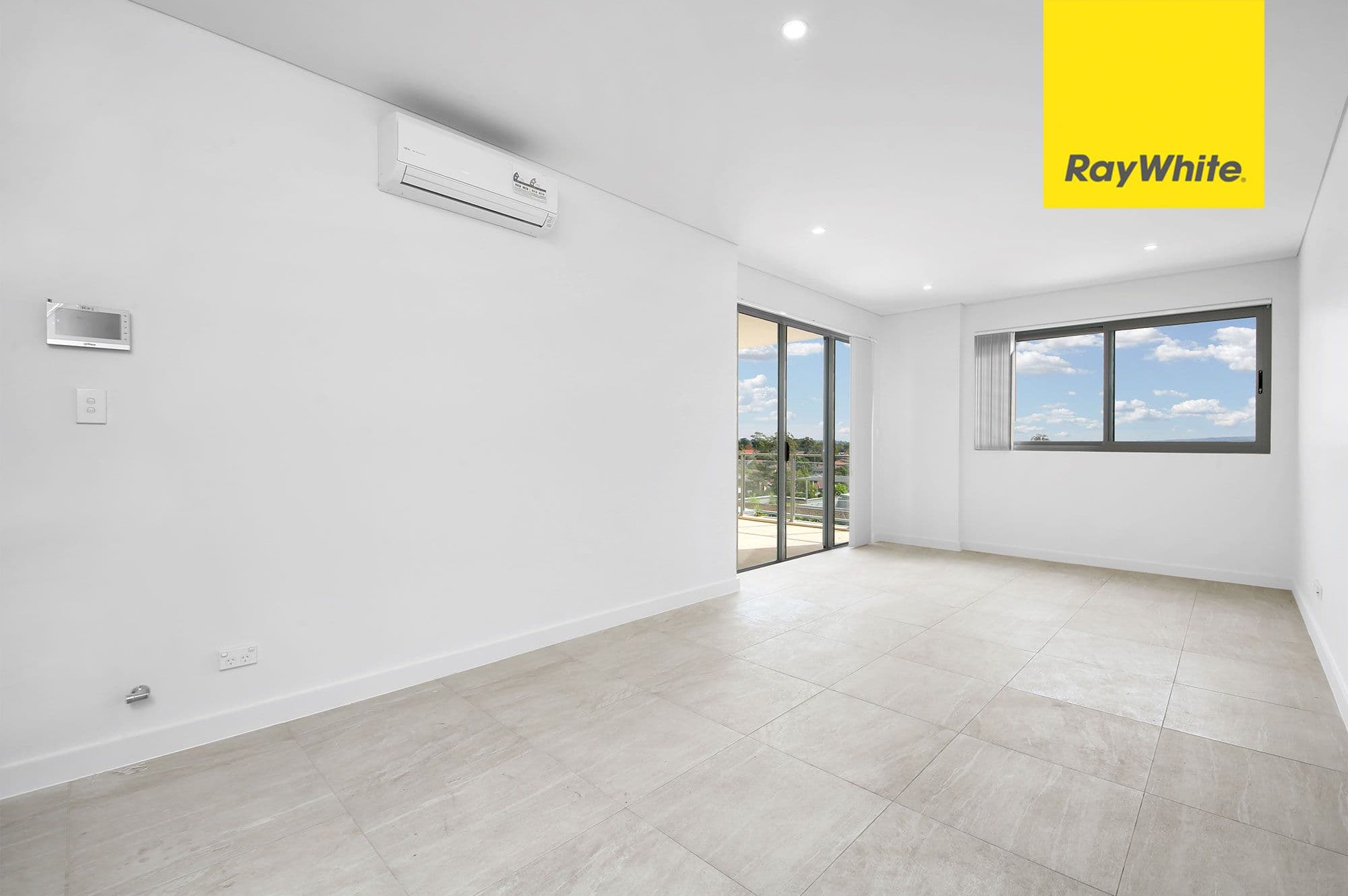160 Great Western Highway, Westmead NSW 2145, Westmead - Thumbnail 2