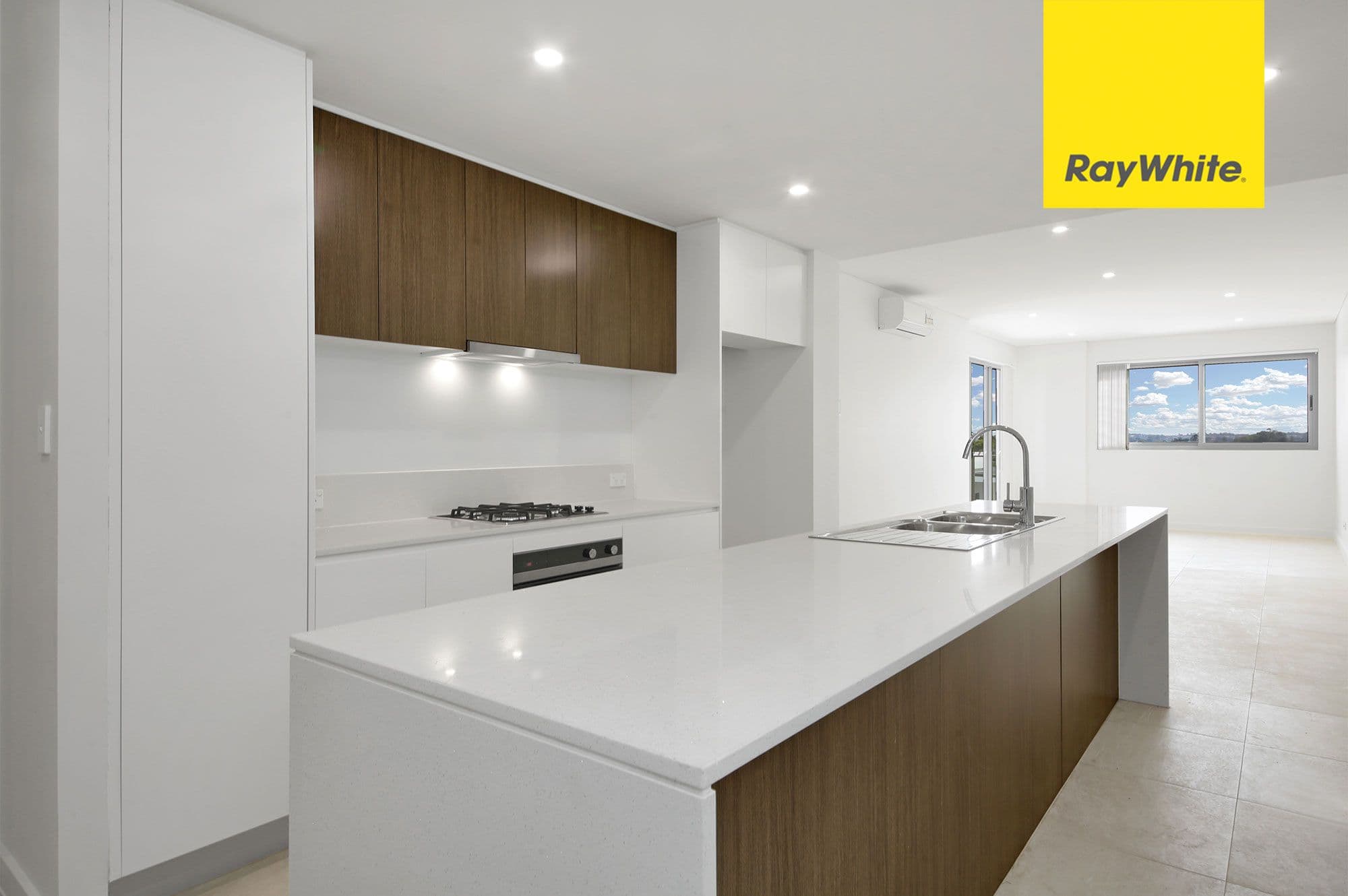 160 Great Western Highway, Westmead NSW 2145, Westmead - Thumbnail 3