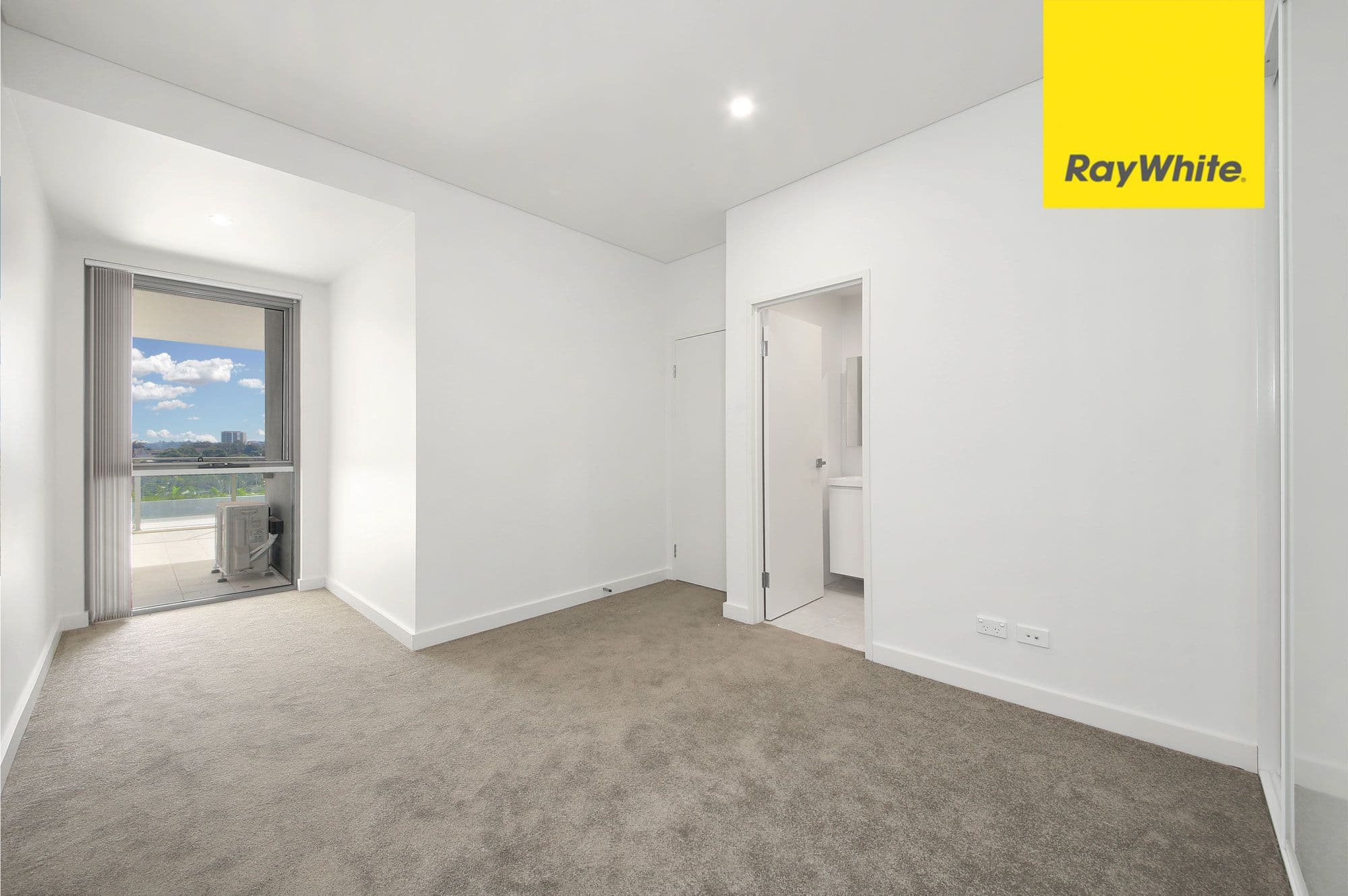 160 Great Western Highway, Westmead NSW 2145, Westmead - Thumbnail 4