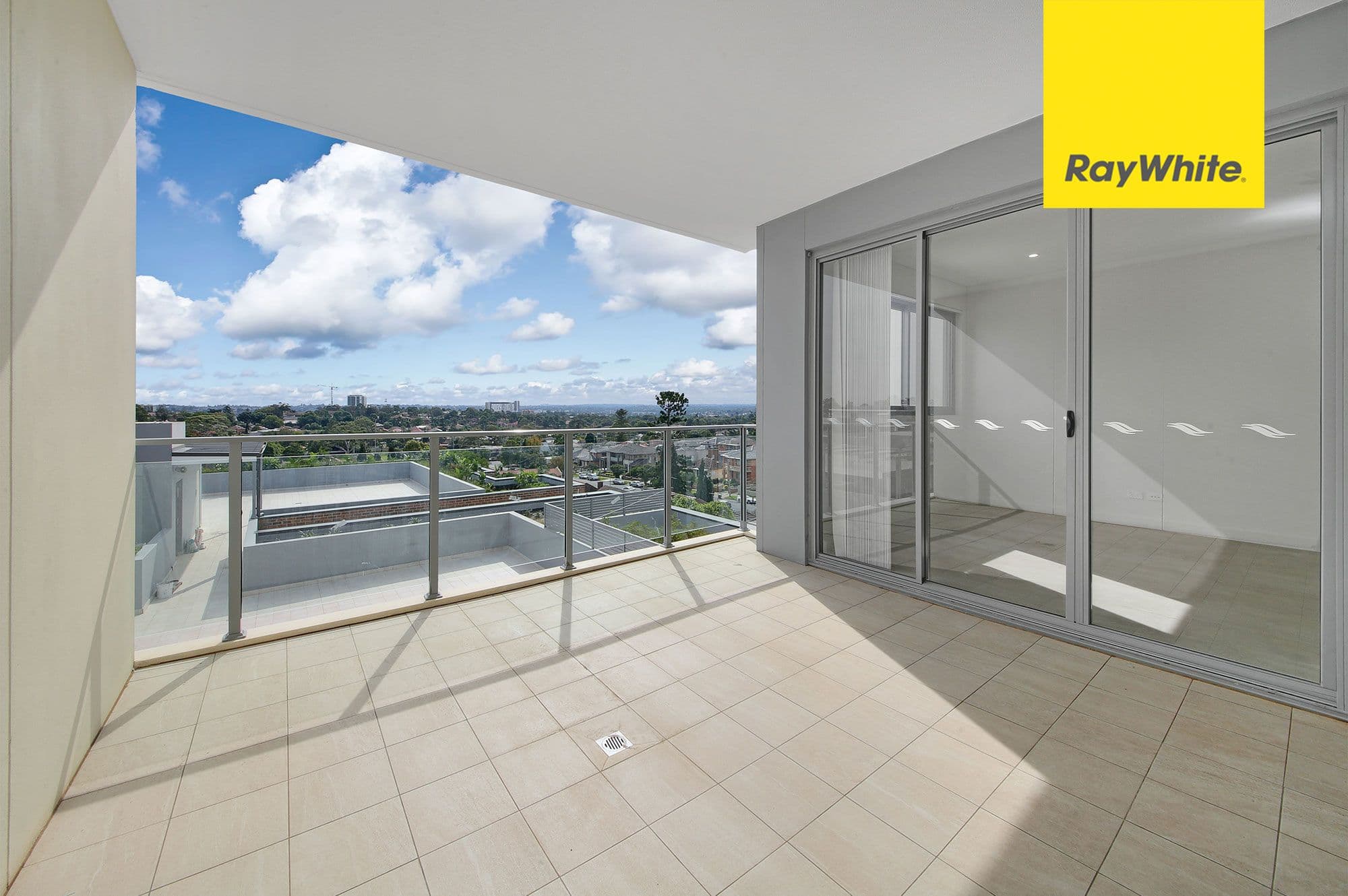 160 Great Western Highway, Westmead NSW 2145, Westmead - Thumbnail 5