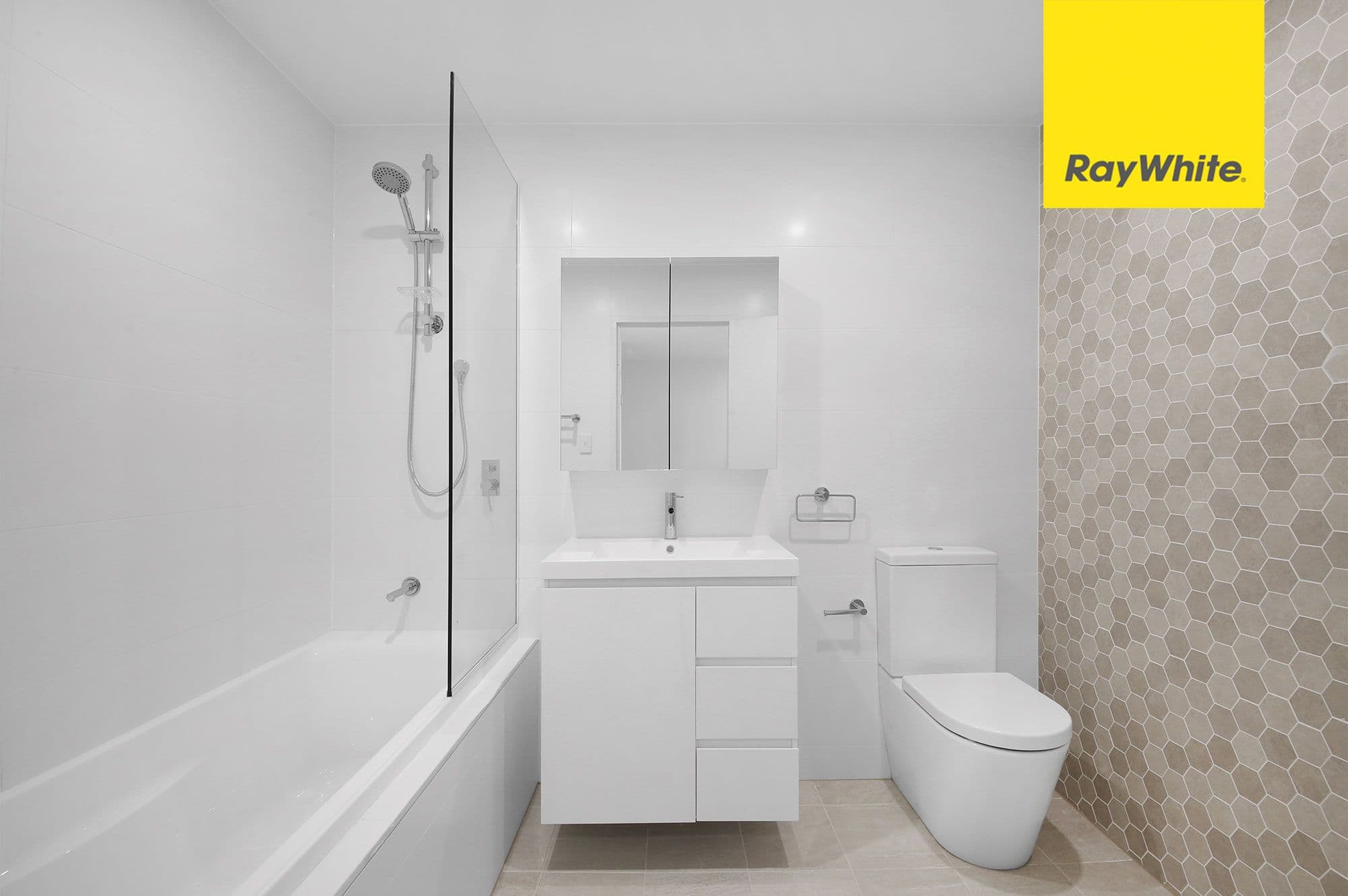 160 Great Western Highway, Westmead NSW 2145, Westmead - Thumbnail 6
