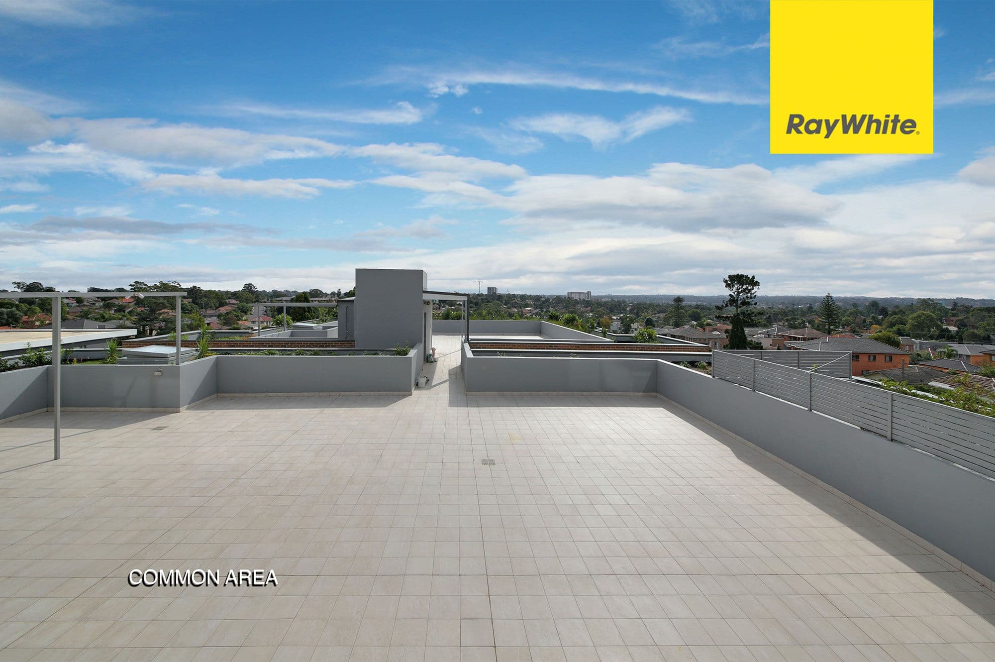160 Great Western Highway, Westmead NSW 2145, Westmead - Thumbnail 7
