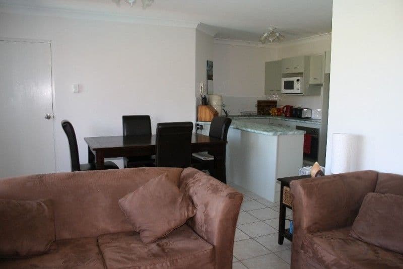 32 Pashen Street, MORNINGSIDE QLD 4170, Morningside - Image 1