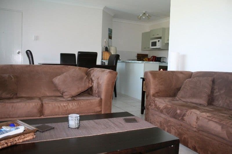 32 Pashen Street, MORNINGSIDE QLD 4170, Morningside - Thumbnail 2