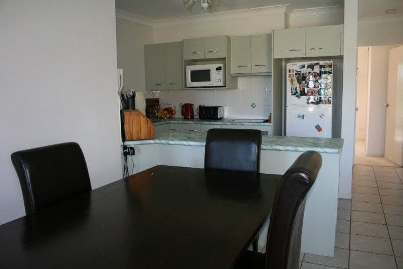 32 Pashen Street, MORNINGSIDE QLD 4170, Morningside - Thumbnail 3