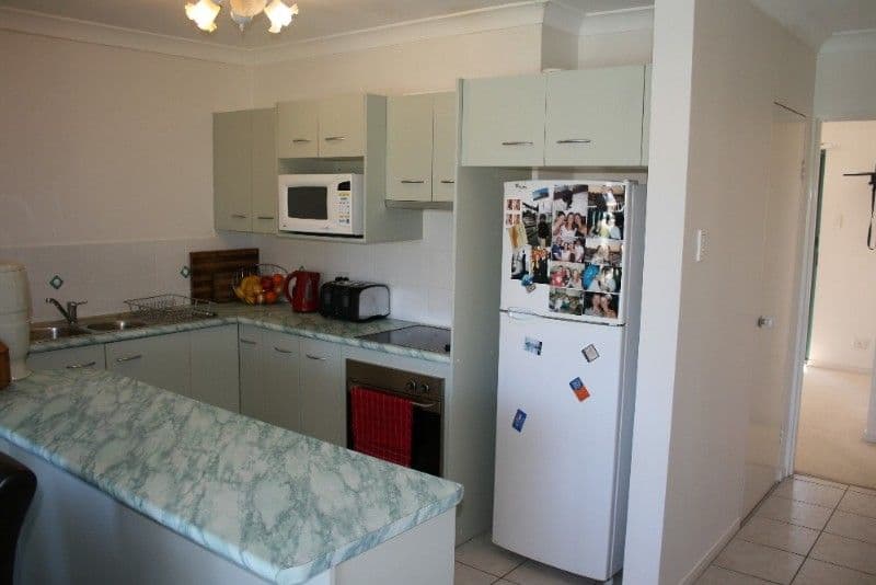 32 Pashen Street, MORNINGSIDE QLD 4170, Morningside - Thumbnail 4