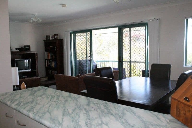 32 Pashen Street, MORNINGSIDE QLD 4170, Morningside - Thumbnail 5