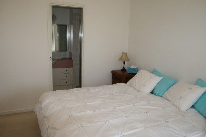 32 Pashen Street, MORNINGSIDE QLD 4170, Morningside - Thumbnail 6