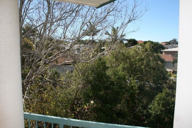 32 Pashen Street, MORNINGSIDE QLD 4170, Morningside - Thumbnail 7