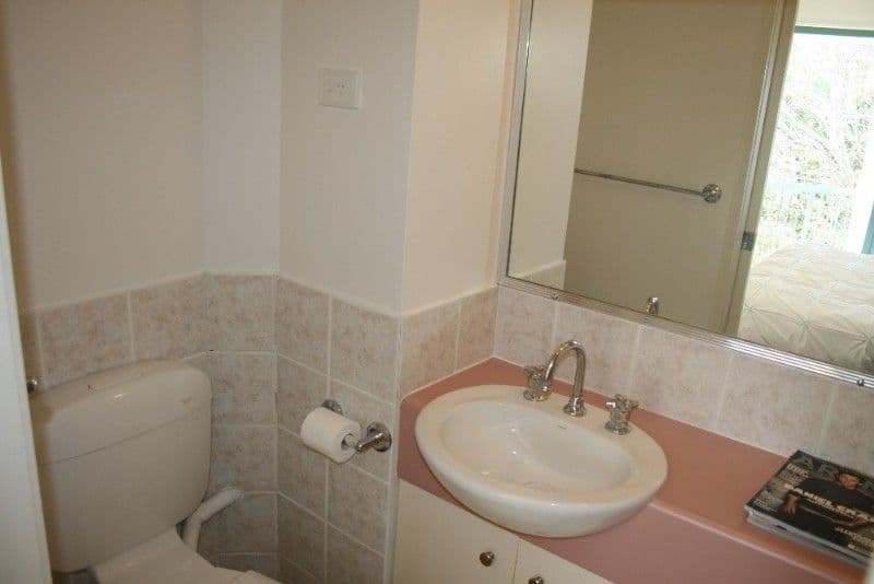 32 Pashen Street, MORNINGSIDE QLD 4170, Morningside - Thumbnail 8