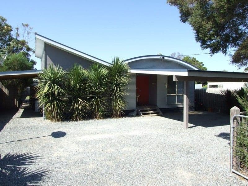 71 Justice Road, COWES VIC 3922, Cowes - Image 1