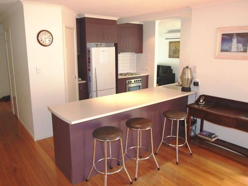 71 Justice Road, COWES VIC 3922, Cowes - Thumbnail 2