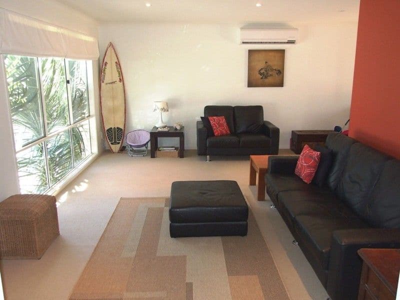 71 Justice Road, COWES VIC 3922, Cowes - Thumbnail 3
