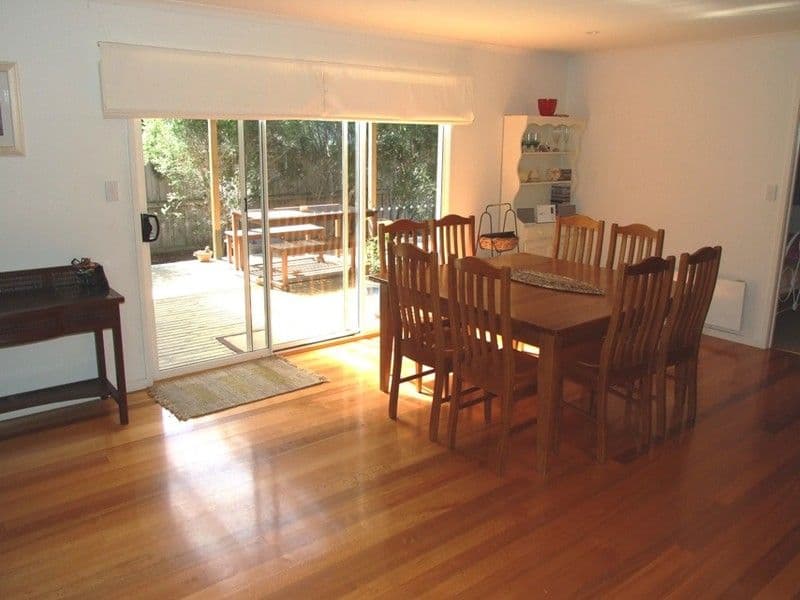 71 Justice Road, COWES VIC 3922, Cowes - Thumbnail 4