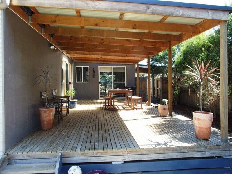 71 Justice Road, COWES VIC 3922, Cowes - Thumbnail 5