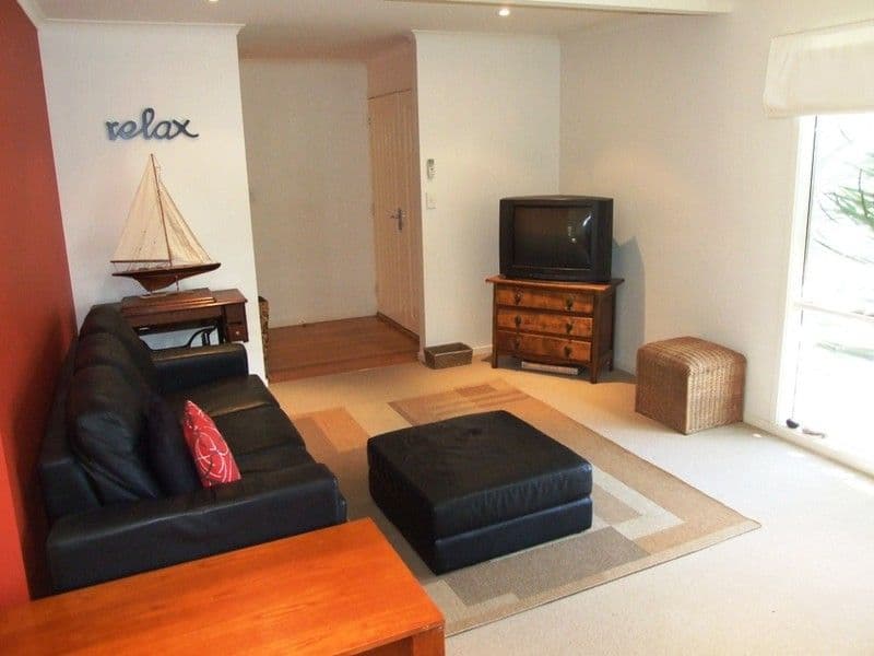 71 Justice Road, COWES VIC 3922, Cowes - Thumbnail 6