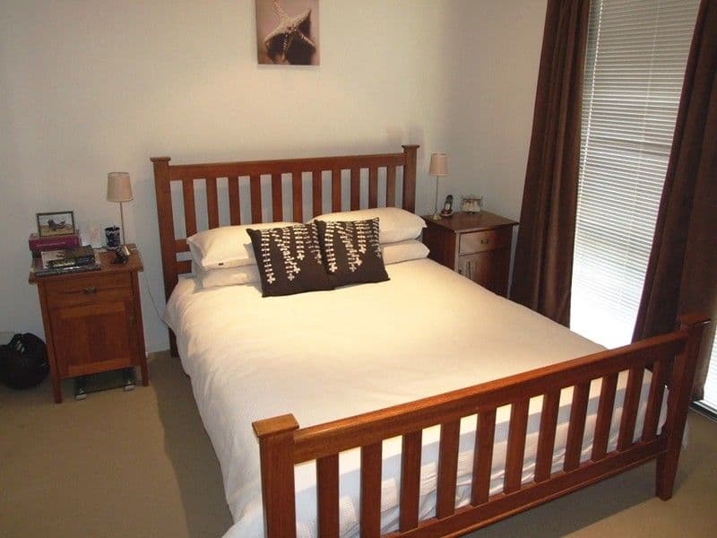 71 Justice Road, COWES VIC 3922, Cowes - Thumbnail 7