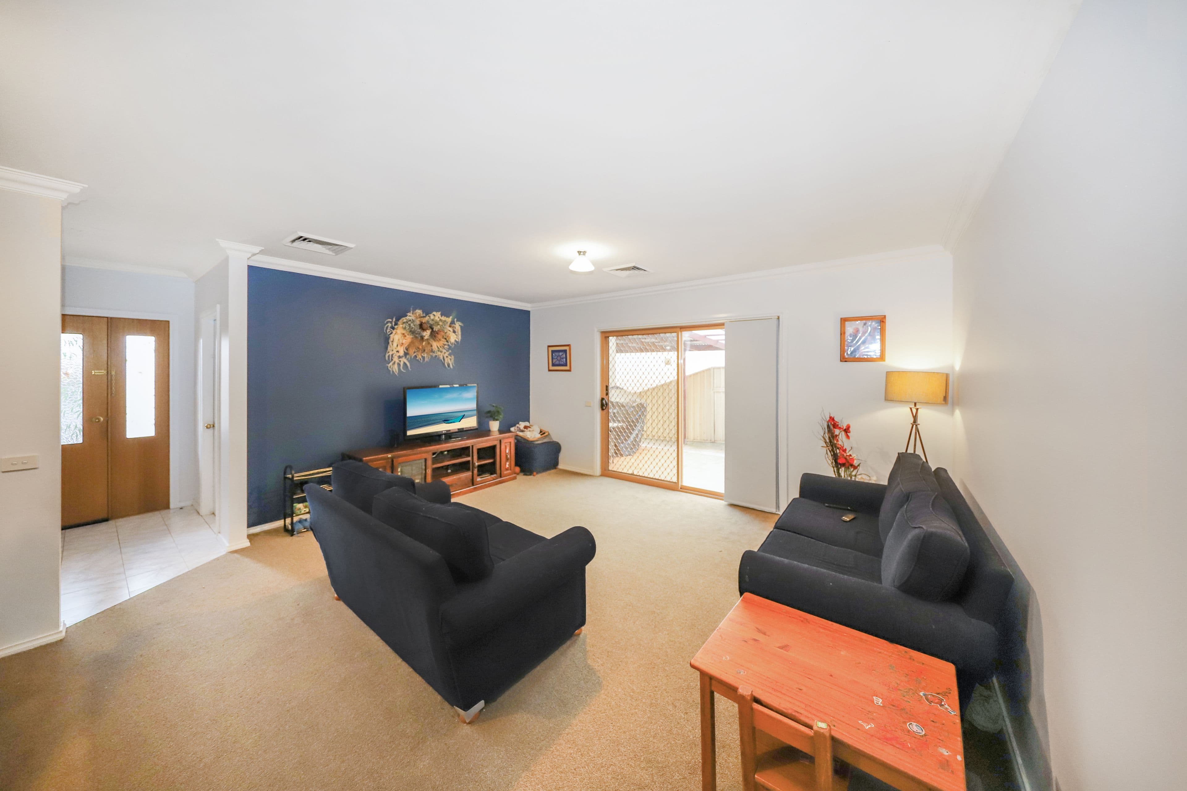 21 Harris Street, Tumut NSW 2720, Tumut - Thumbnail 2