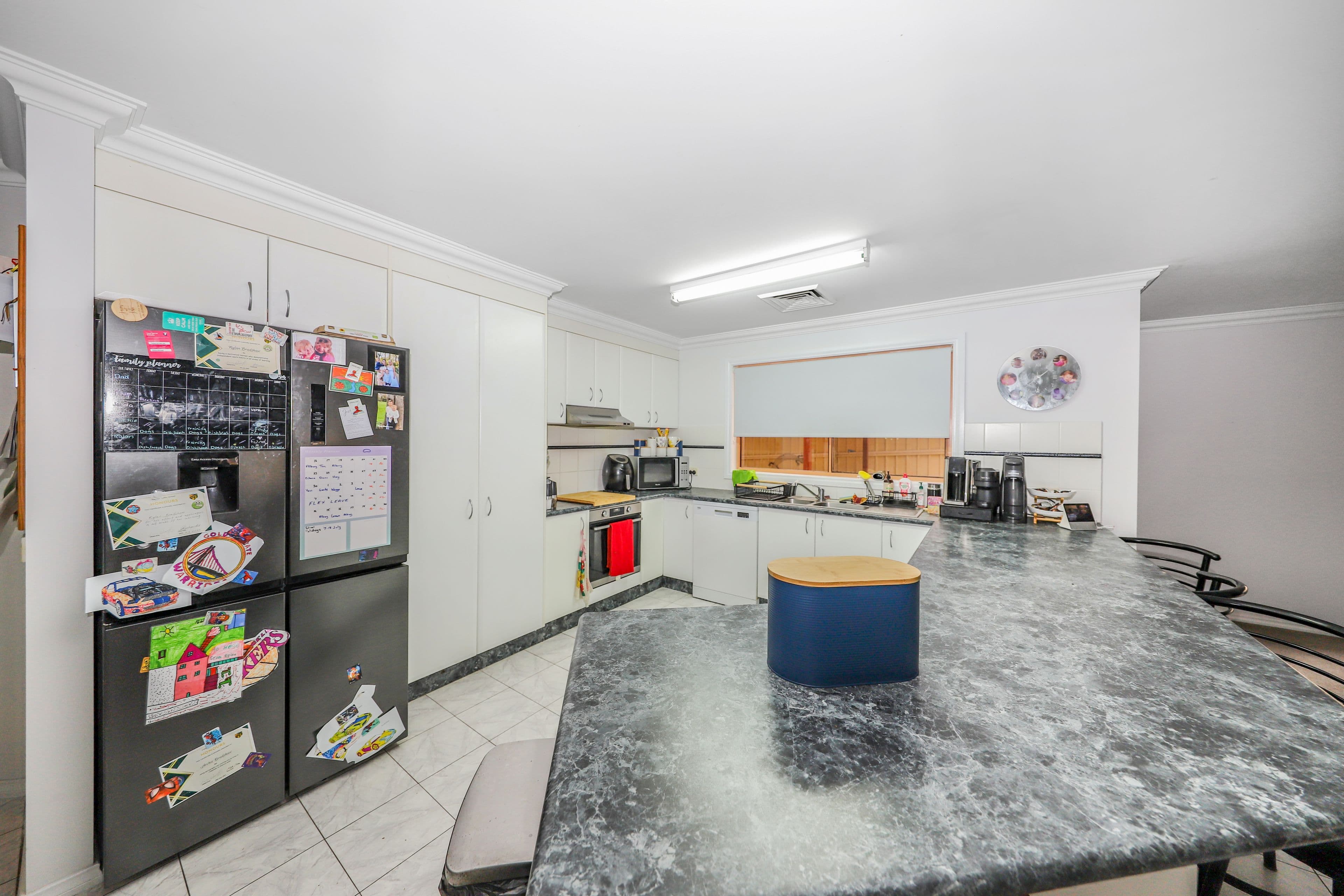 21 Harris Street, Tumut NSW 2720, Tumut - Thumbnail 3