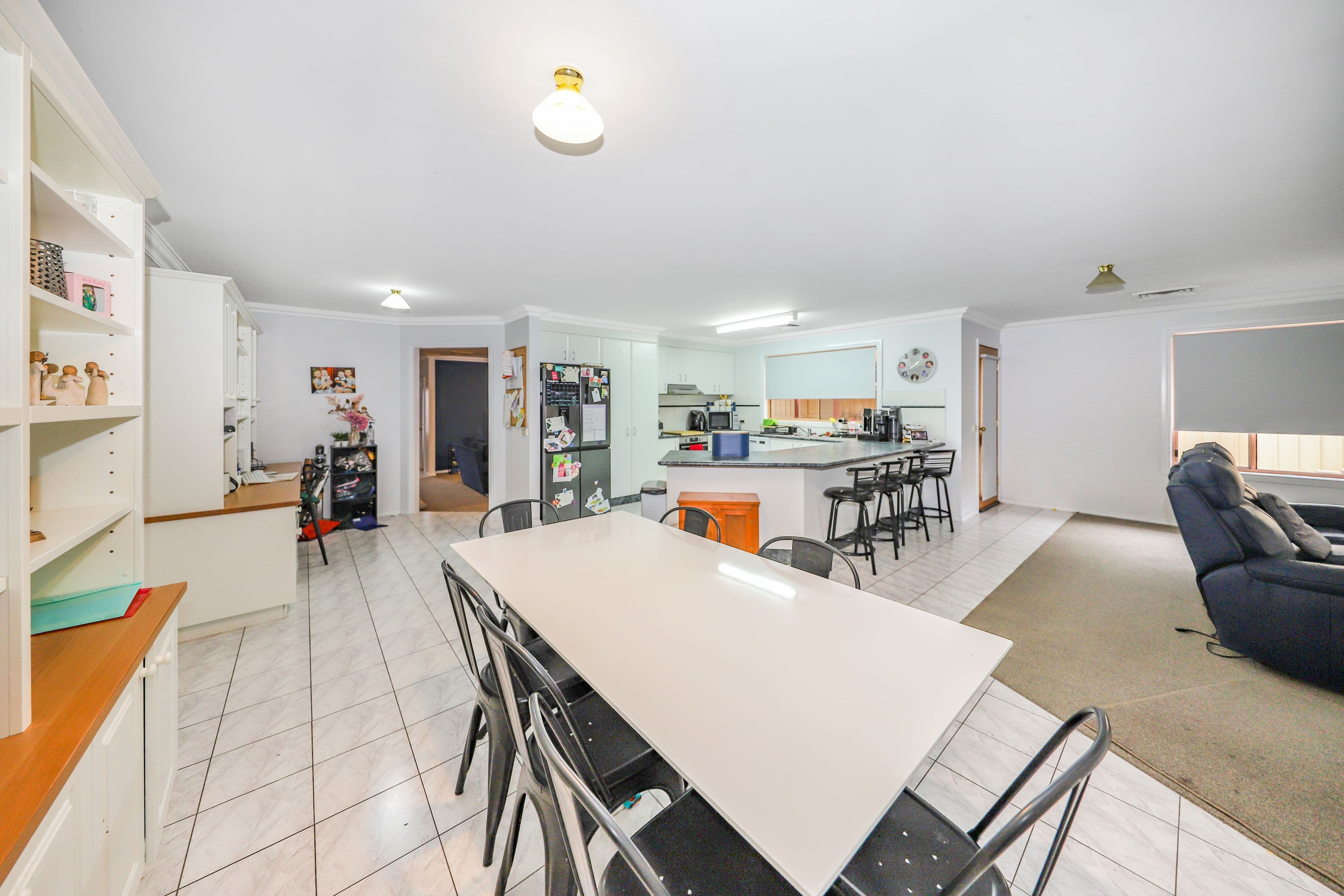 21 Harris Street, Tumut NSW 2720, Tumut - Thumbnail 5