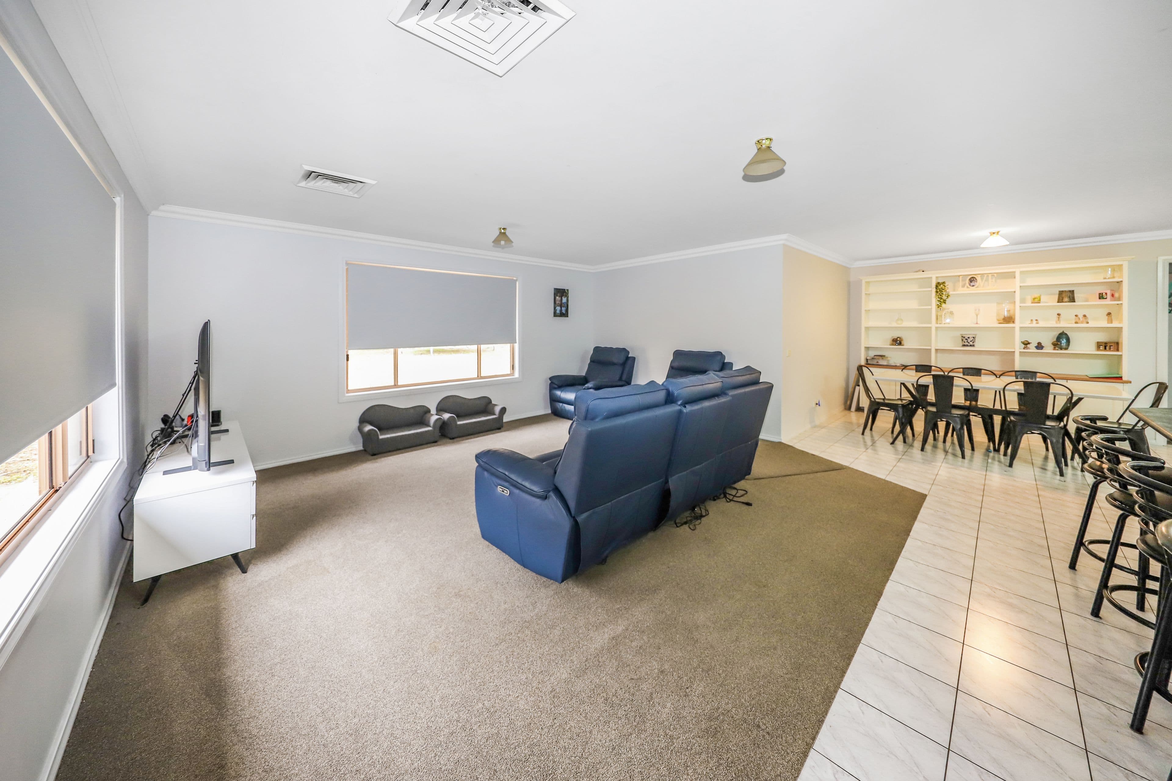 21 Harris Street, Tumut NSW 2720, Tumut - Thumbnail 7
