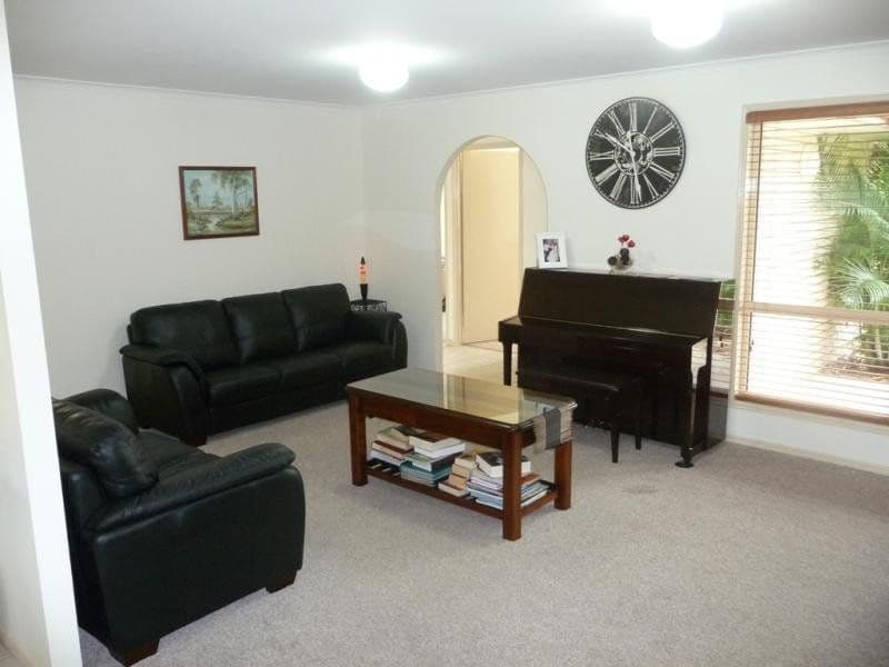 86 Nissen Street, URRAWEEN QLD 4655, Urraween - Thumbnail 2