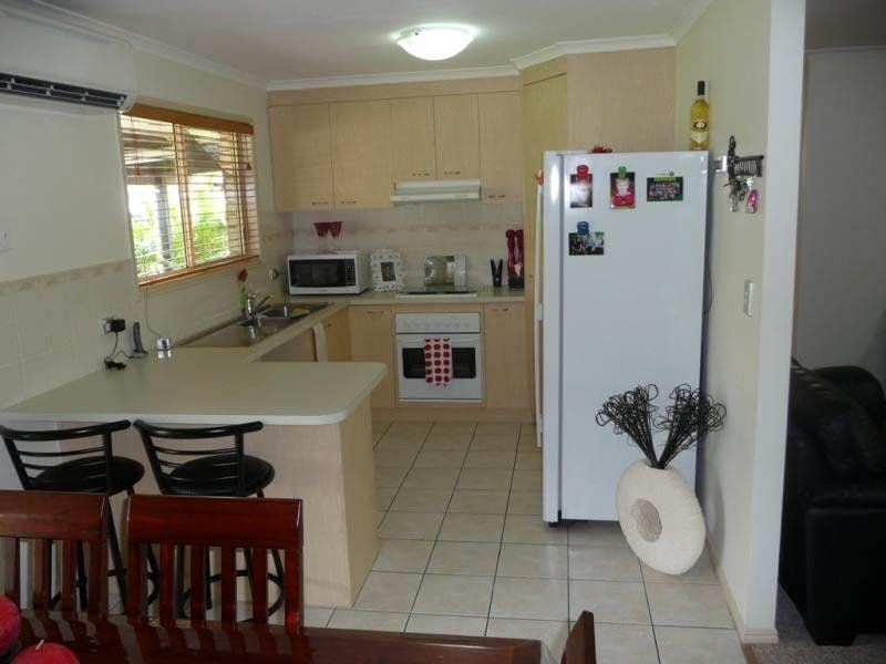 86 Nissen Street, URRAWEEN QLD 4655, Urraween - Thumbnail 3