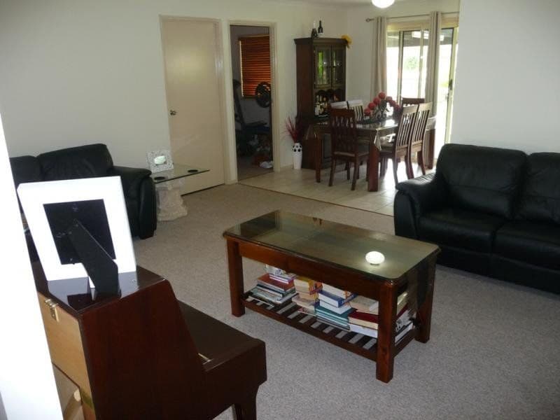 86 Nissen Street, URRAWEEN QLD 4655, Urraween - Thumbnail 4