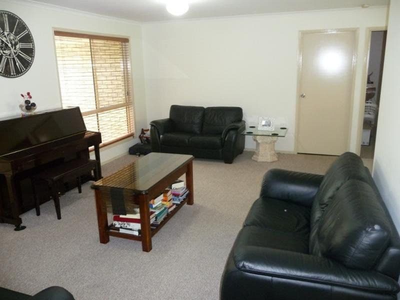 86 Nissen Street, URRAWEEN QLD 4655, Urraween - Thumbnail 5