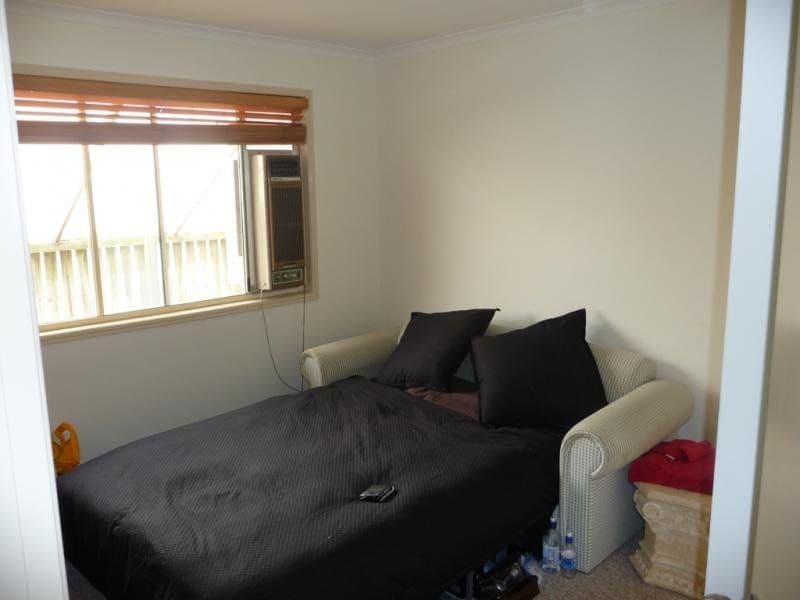 86 Nissen Street, URRAWEEN QLD 4655, Urraween - Thumbnail 6