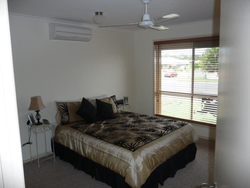 86 Nissen Street, URRAWEEN QLD 4655, Urraween - Thumbnail 8