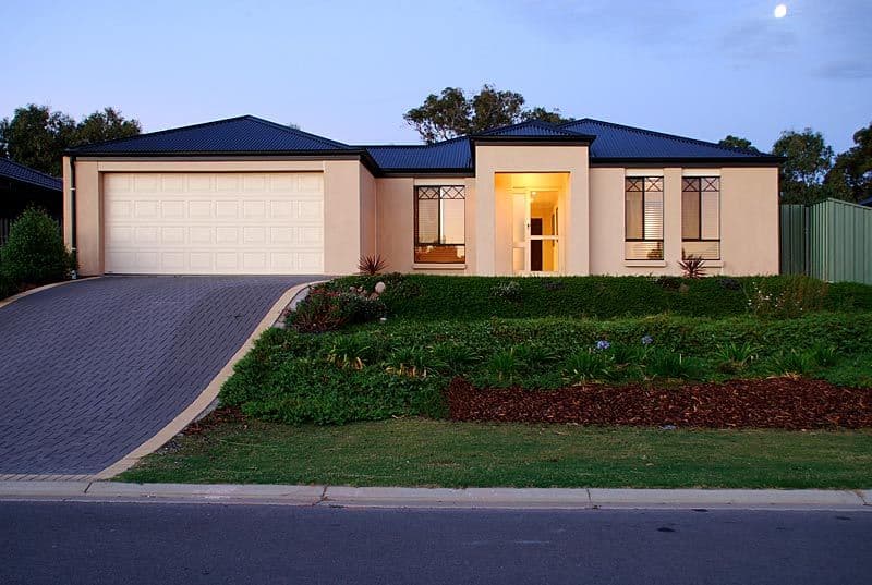 175 Coromandel Drive, MCCRACKEN SA 5211, McCracken - Image 1