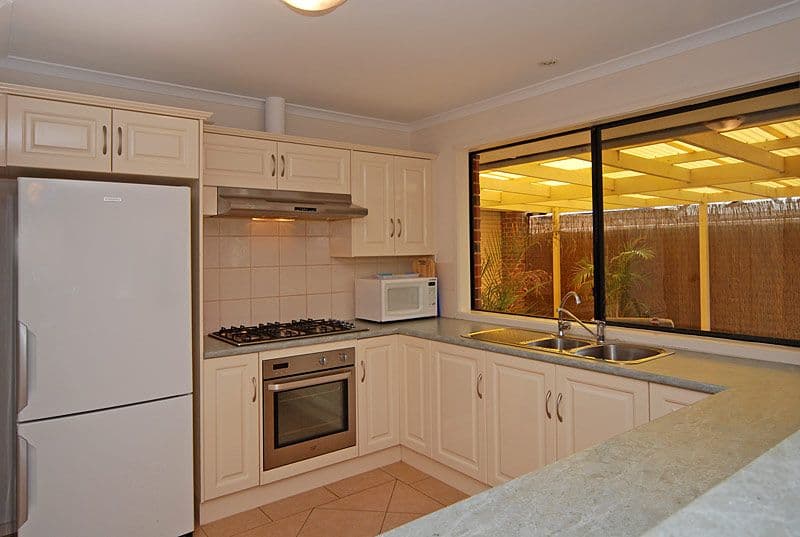 175 Coromandel Drive, MCCRACKEN SA 5211, McCracken - Thumbnail 2