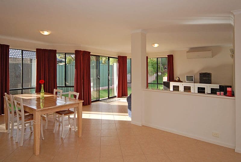 175 Coromandel Drive, MCCRACKEN SA 5211, McCracken - Thumbnail 3