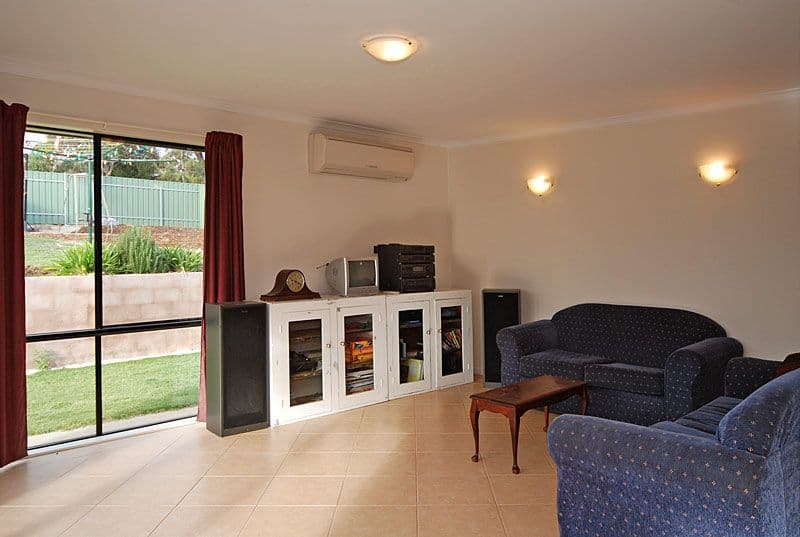 175 Coromandel Drive, MCCRACKEN SA 5211, McCracken - Thumbnail 4